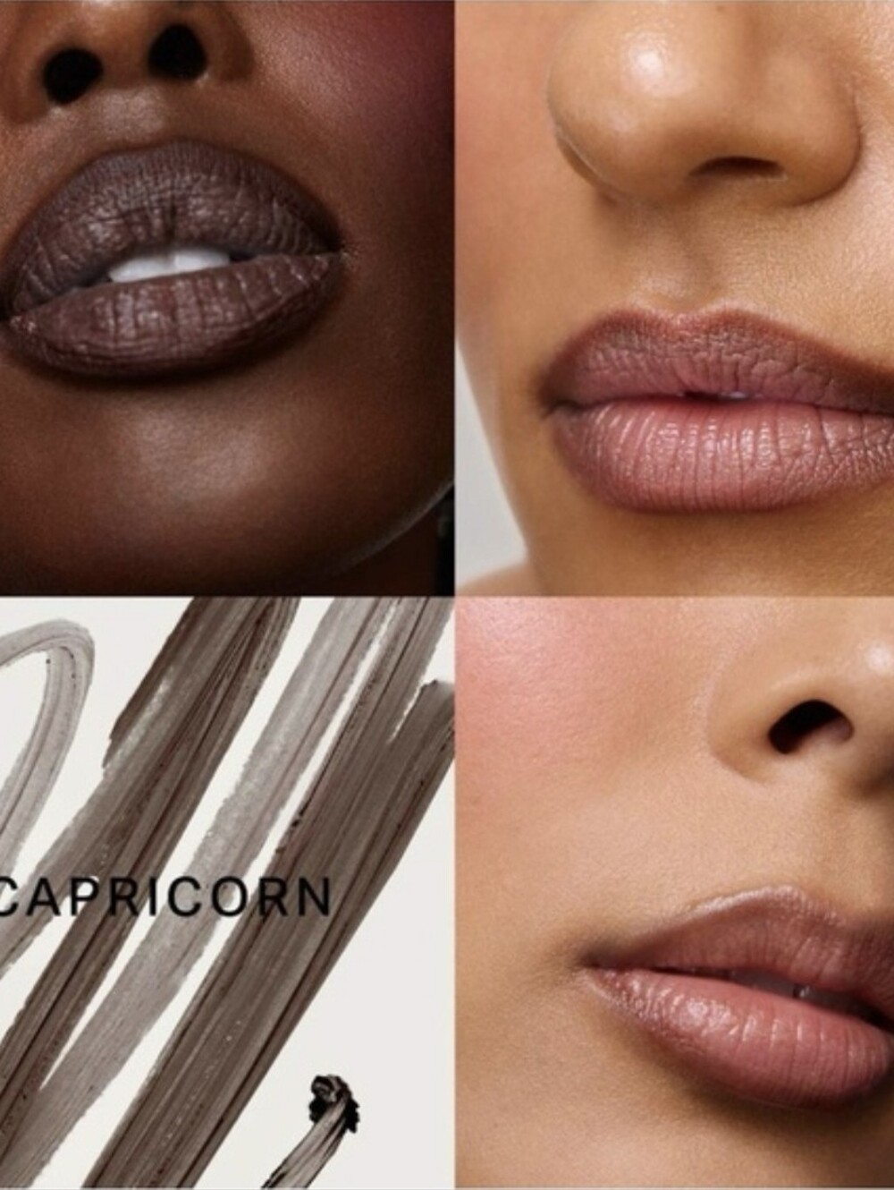 Merit Signature Lip-sheer lipliner - Picture 2 of 2